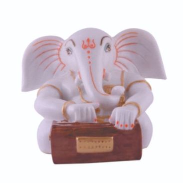 Gifting Variety of God Figures / Gift Exclusive GANESH